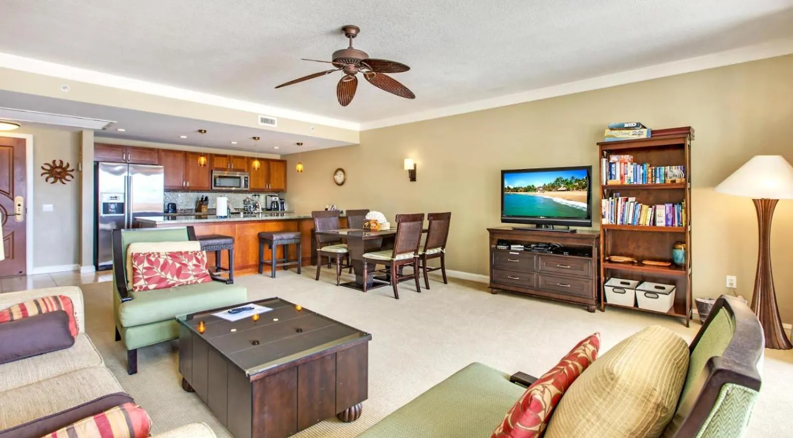 Kbm Resorts Free Car Honua Kai Hokulani Ocean View 2Bedroom Condo Hkh-229 Xl Lanai Ocean Views Kaanapali 0*,