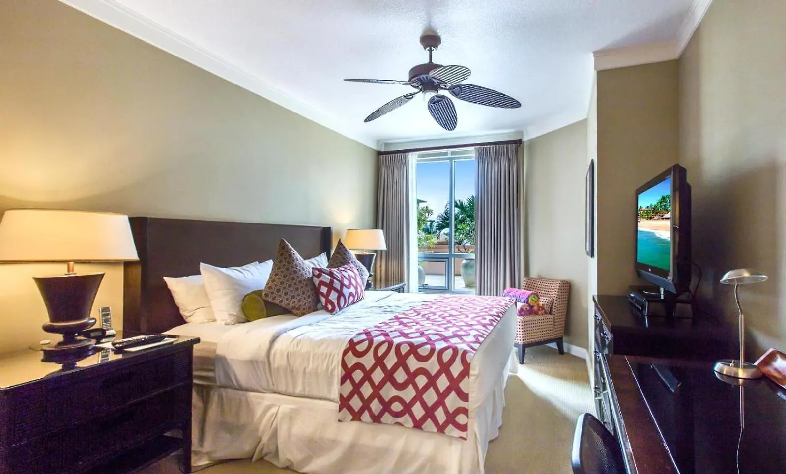 Kbm Resorts Free Car Honua Kai Hokulani Ocean View 2Bedroom Condo Hkh-229 Xl Lanai Ocean Views Kaanapali 0*,  United States