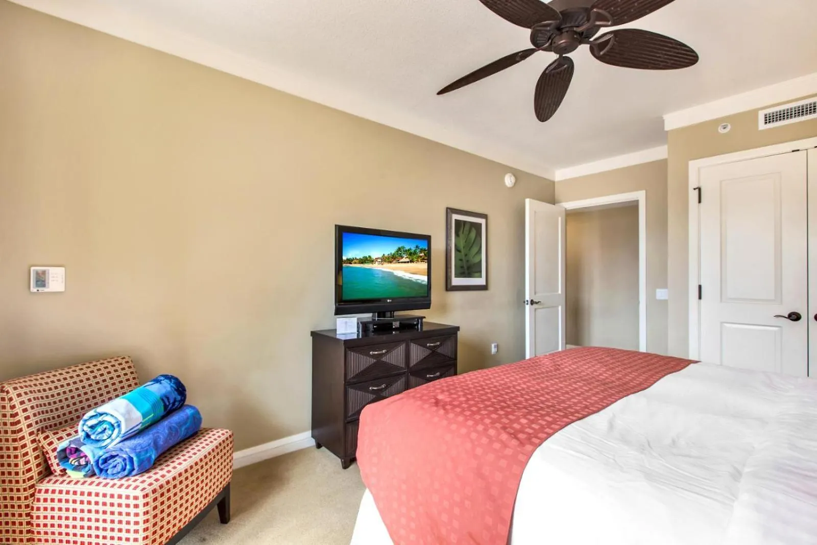Kbm Resorts Free Car Honua Kai Hokulani Ocean View 2Bedroom Condo Hkh-229 Xl Lanai Ocean Views Kaanapali United States
