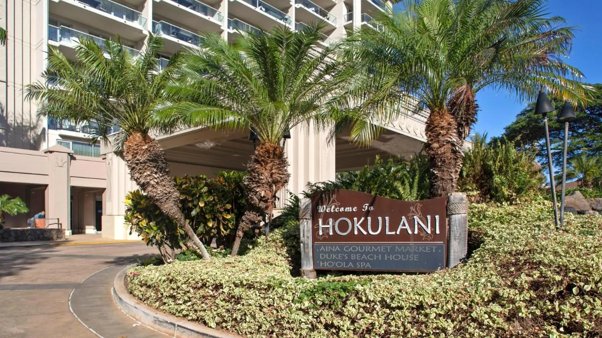 Kbm Resorts Free Car Honua Kai Hokulani Ocean View 2Bedroom Condo Hkh-229 Xl Lanai Ocean Views Kaanapali