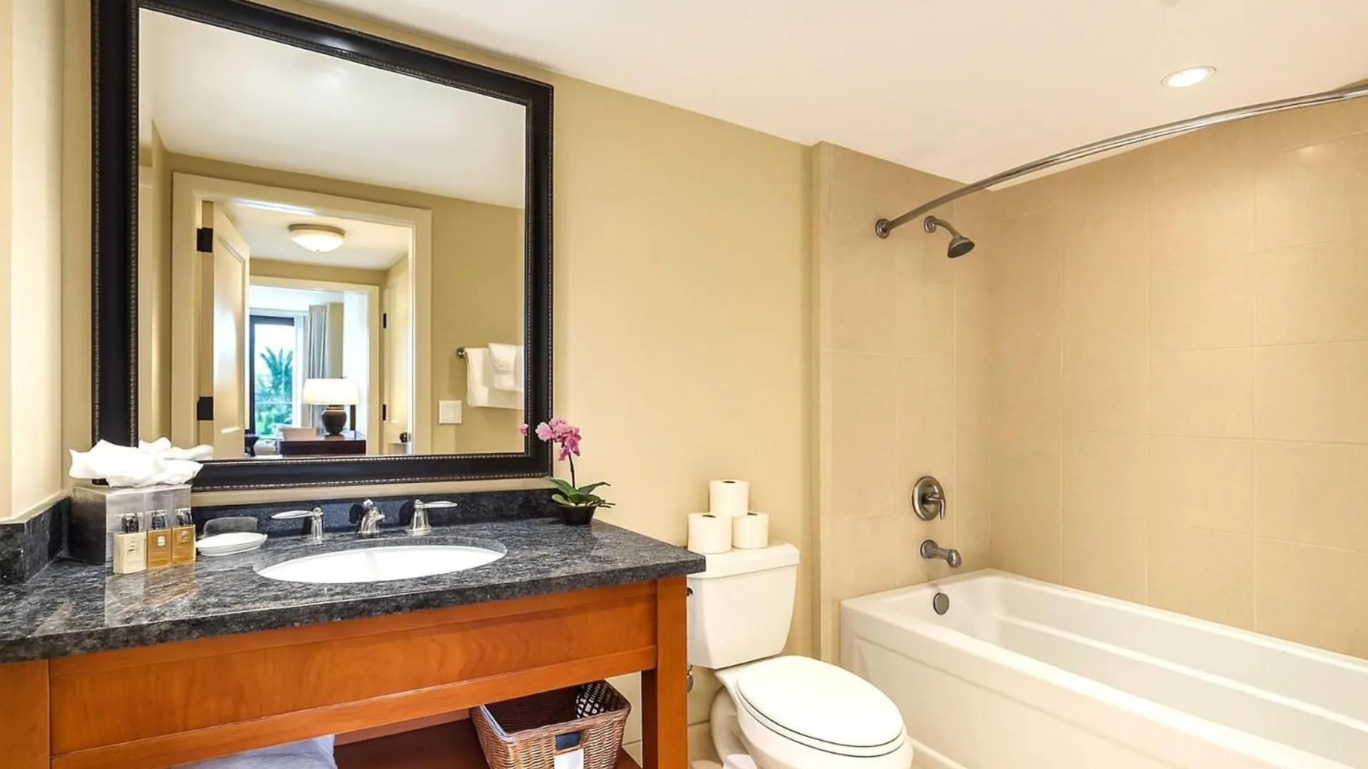 Apartman Kbm Resorts Free Car Honua Kai Hokulani Ocean View 2-Bedroom Condo Huge Lanai Stunning View Hkh-229