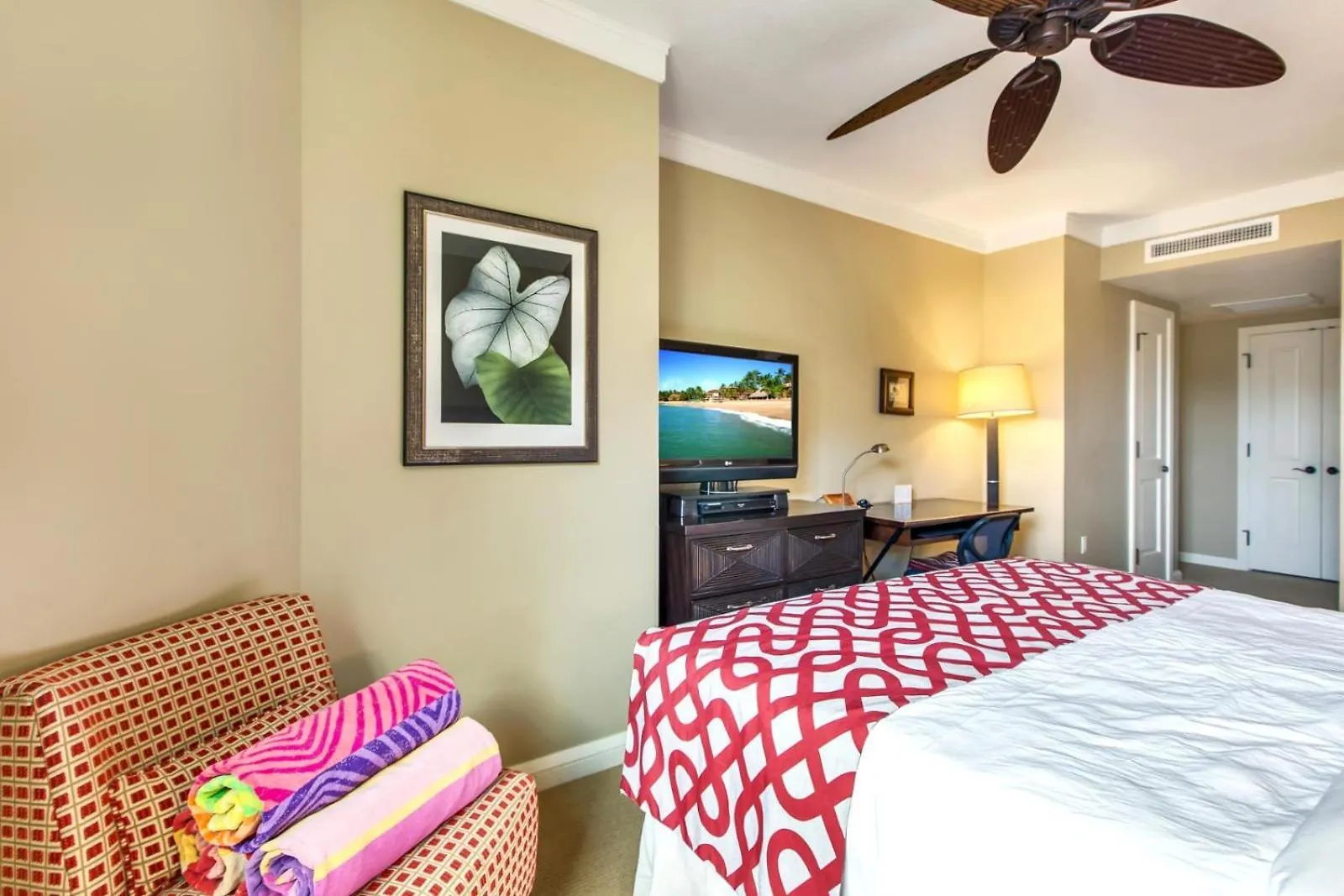 Appartamento Kbm Resorts Free Car Honua Kai Hokulani Ocean View 2Bedroom Condo Hkh-229 Xl Lanai Ocean Views Kaanapali Stati Uniti